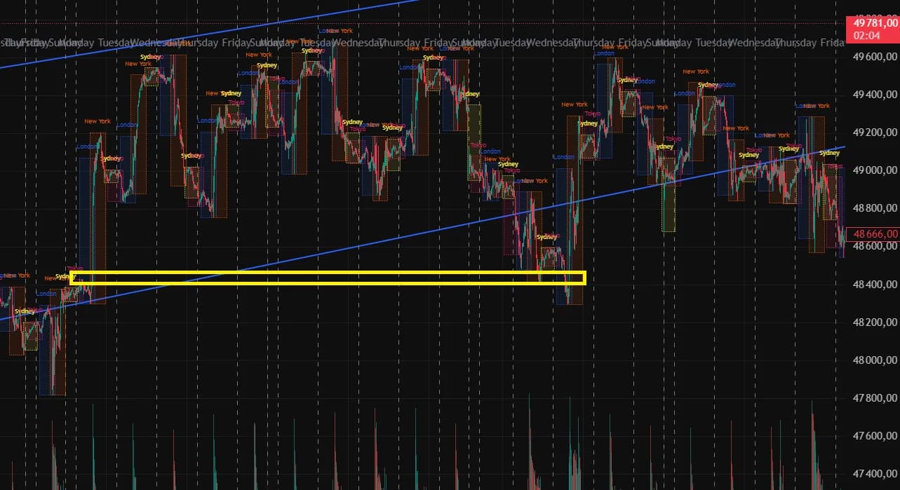 Kamil Szela New TOp1