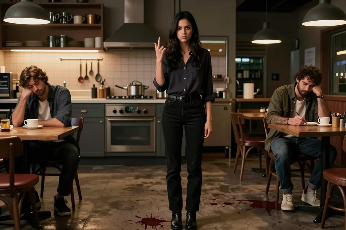 Testowe ogloszenie 22