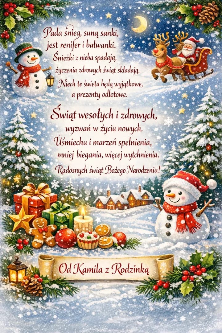 Iphone 12 pro max na sprzedaż (256GB) zapraszam do kupna