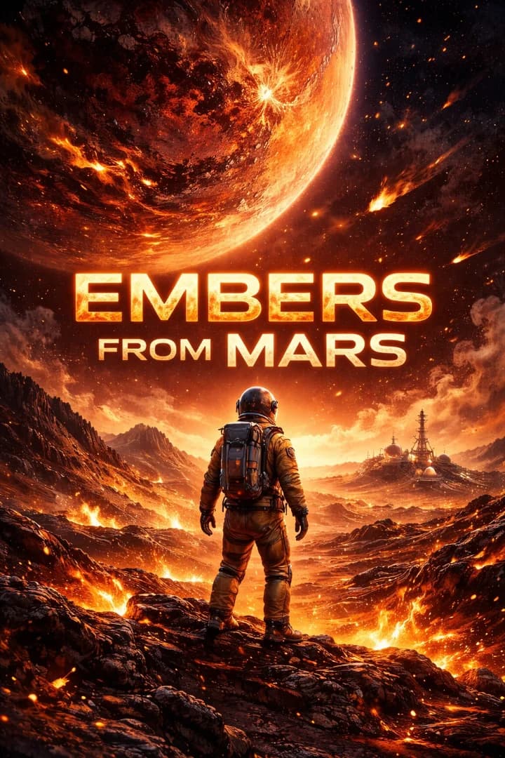 Ogłoszenie po dodaniu testów